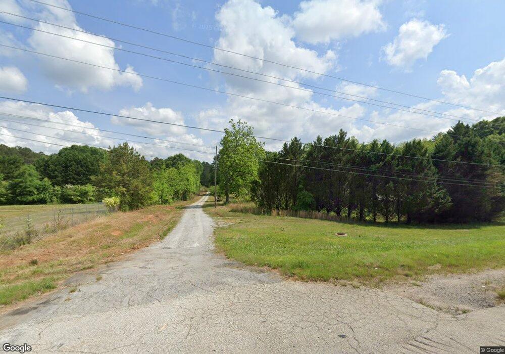 5 S Lake Dr, Carrollton, GA 30117 - photo 1