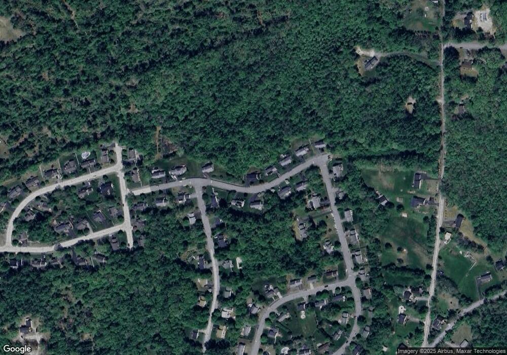 22 Bainbridge Dr, Concord, NH 03301 - photo 1