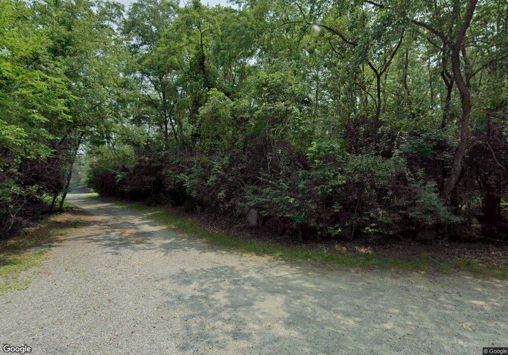 6 Bainbridge Ct, Wilmington, DE 19807 - photo 1