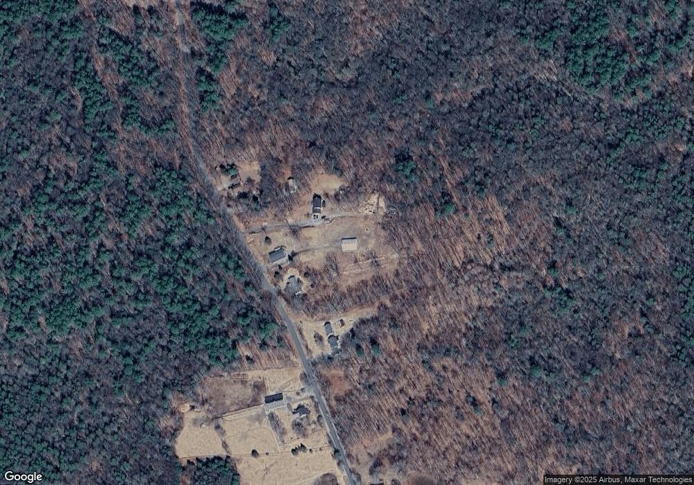 22 Chapin Rd, Colebrook, CT 06021 - photo 1