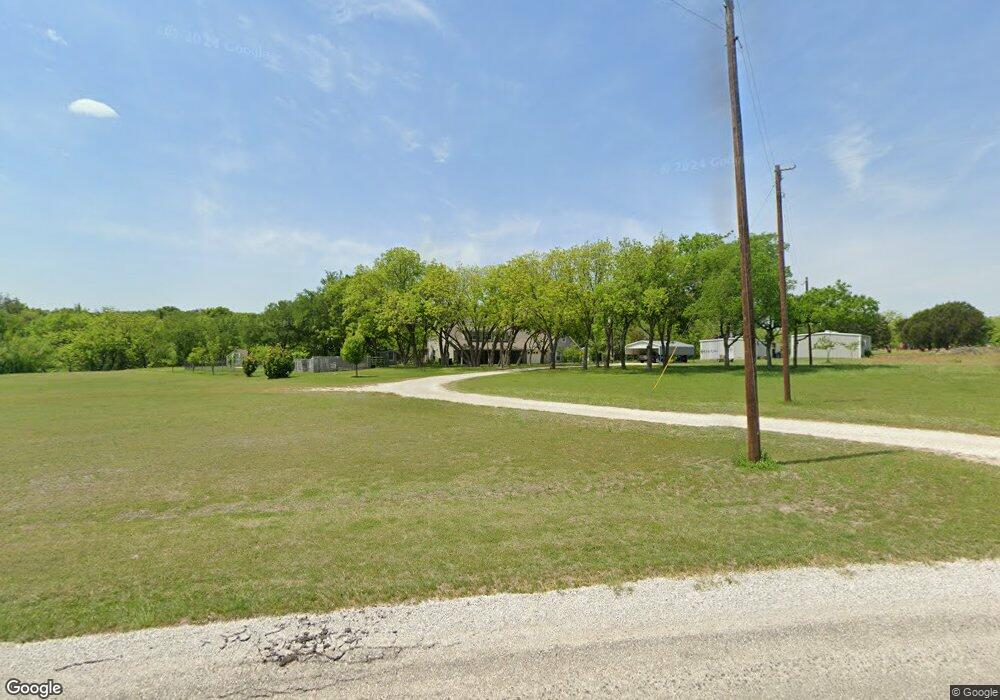 7013 Timber Trail, Azle, TX 76020 - photo 1