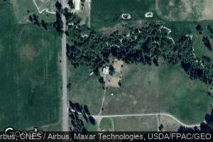 2124 Swiss Valley Rd, Addy, WA 99101
