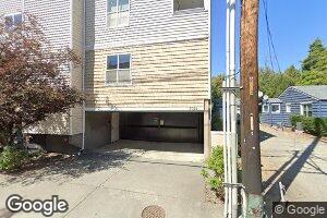 3014 NE 145th St Unit 3A, Shoreline, WA 98155