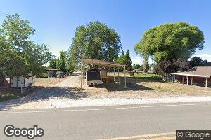 2760 N 4200 W, Ogden, UT 84404