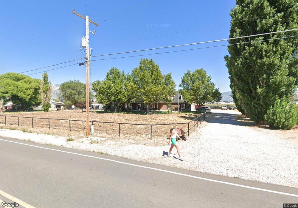 2760 N 4200 W, Ogden, UT 84404 - photo 1