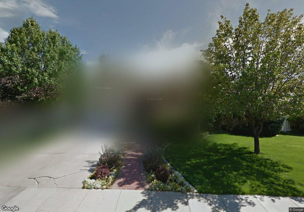 4327 W Lakeview Dr, Cedar Hills, UT 84062 - photo 1