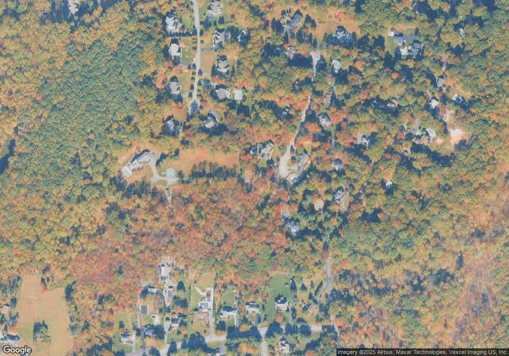 18 Old Wood Ln, Randolph, NJ 07869 - photo 1