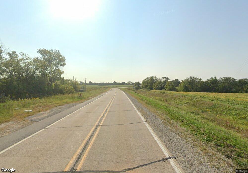 000 County Road X17, Columbus Junction, IA 52738 - photo 1