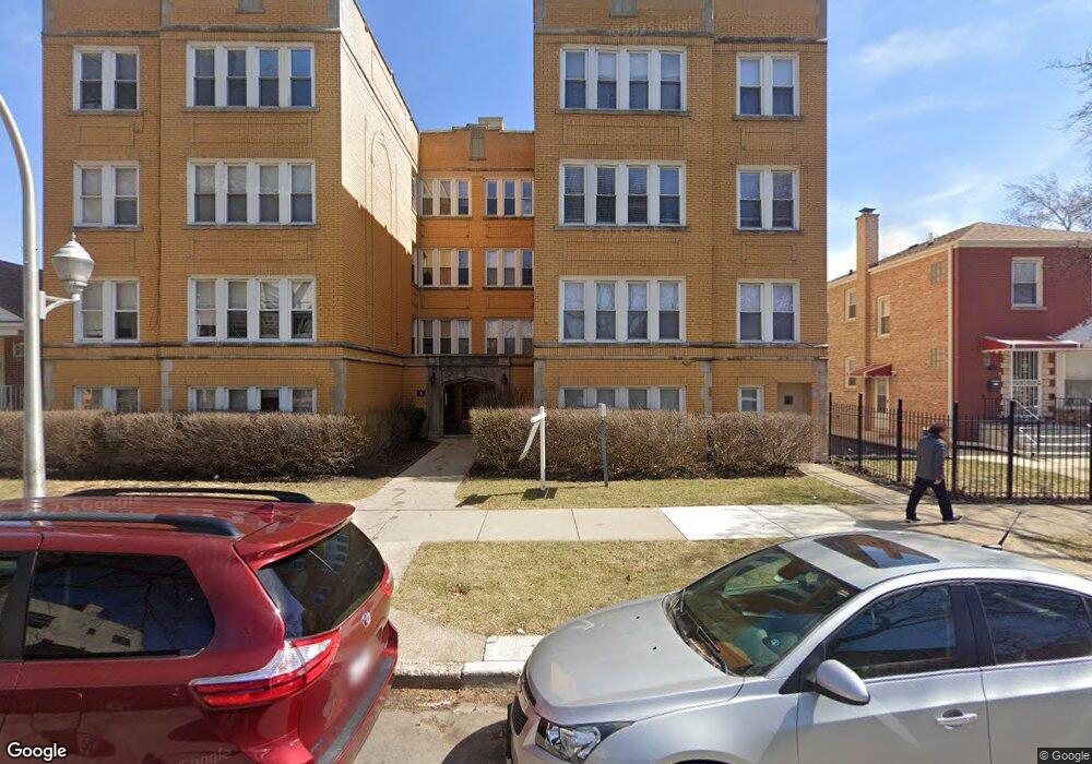 6309 N Albany Ave unit 63092A, Chicago, IL 60659 - photo 1