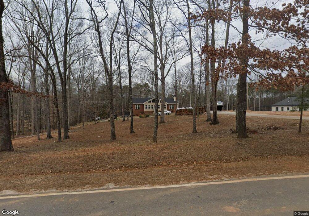 1020 Austin Rd, Ellenwood, GA 30294 - photo 1