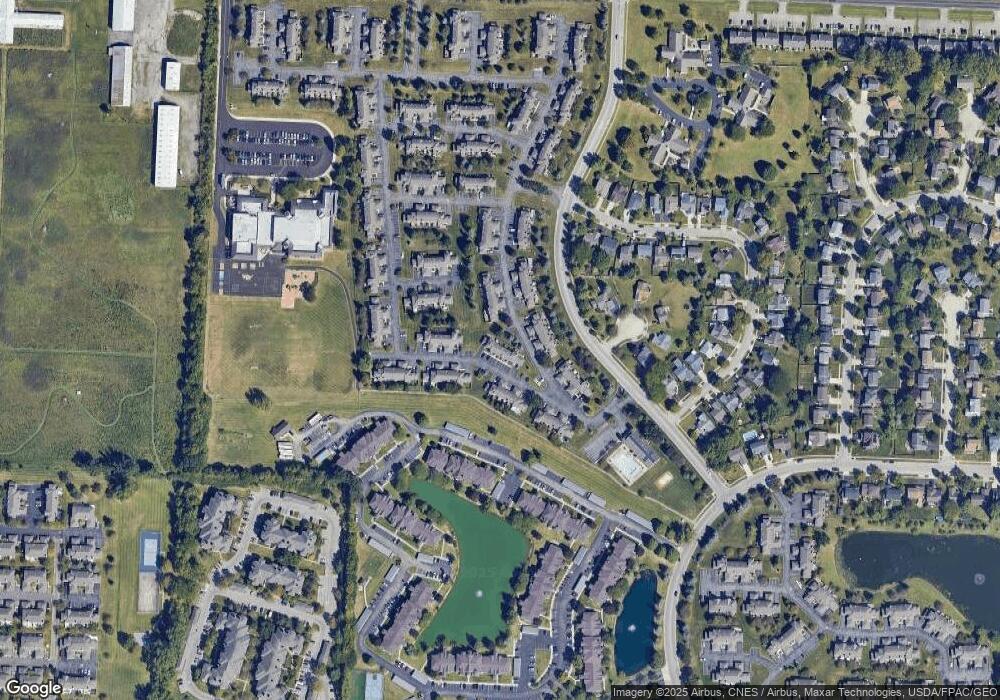 2226 Teardrop Ave, Columbus, OH 43235 - photo 1