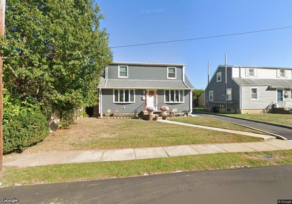 84 Lyons Ave, Woodbridge, NJ 07095 - photo 1
