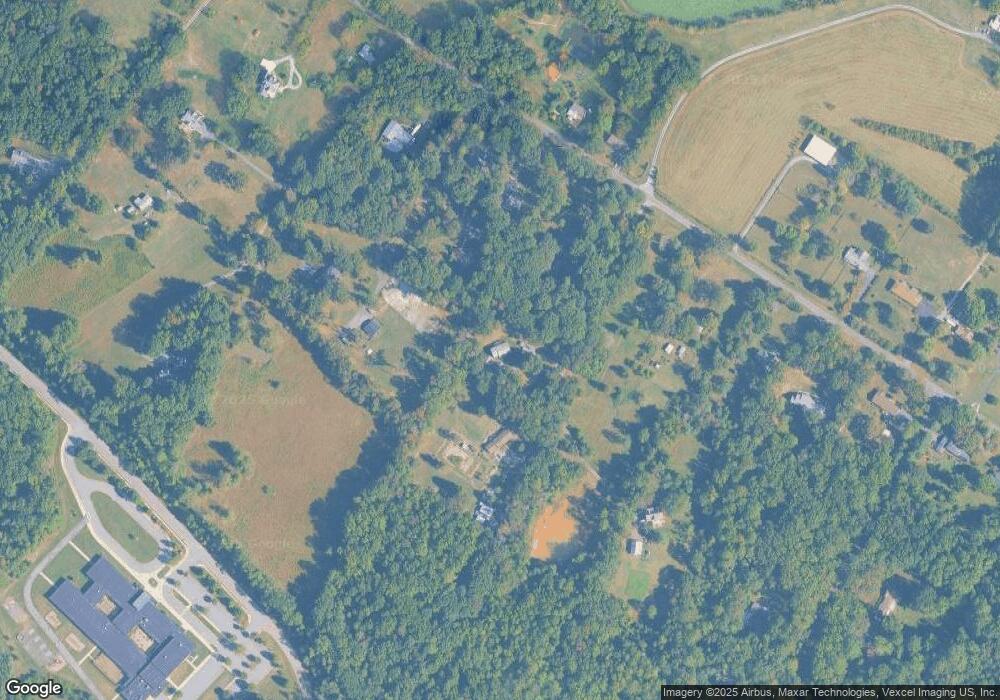 7414 Kennedy Rd, Nokesville, VA 20181 - photo 1