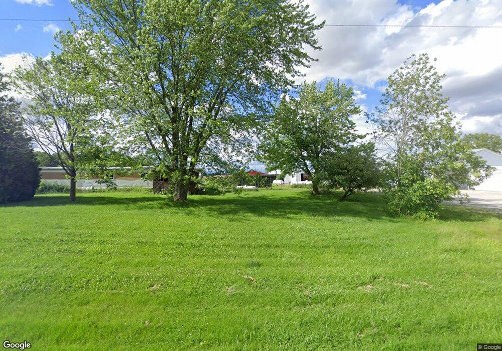 1680 Heinle Rd, Bucyrus, OH 44820 - photo 1