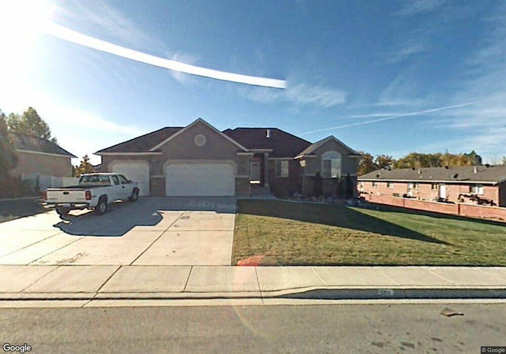 363 W 800 N, Lindon, UT 84042 - photo 1