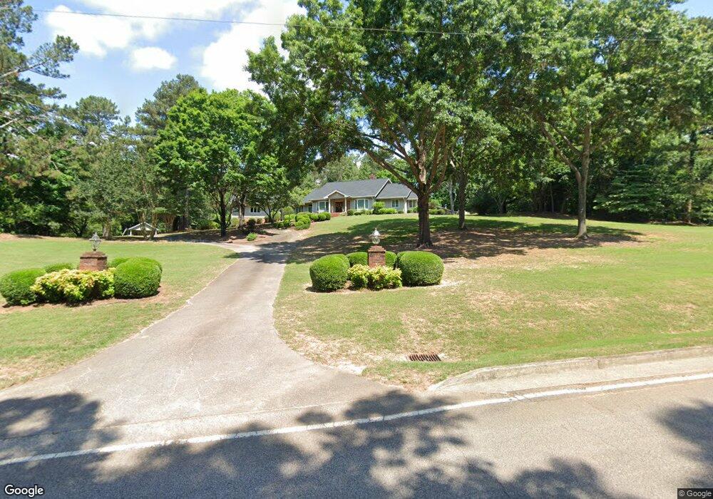 679 Tommy Aaron Dr, Gainesville, GA 30506 - photo 1