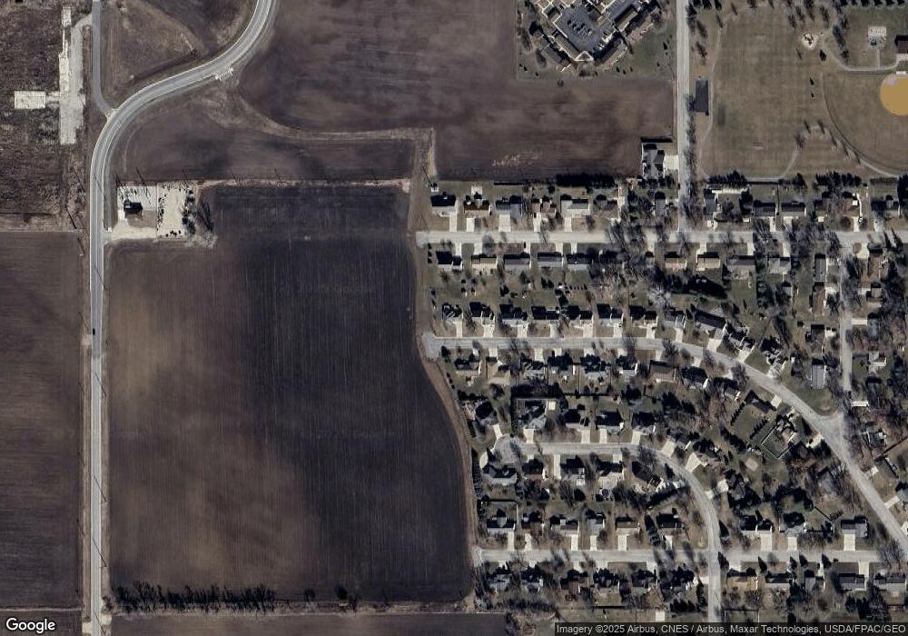 2908 6th Ave SW, Austin, MN 55912 - photo 1