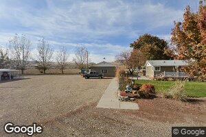 2073 Big Bend Rd, Adrian, OR 97901