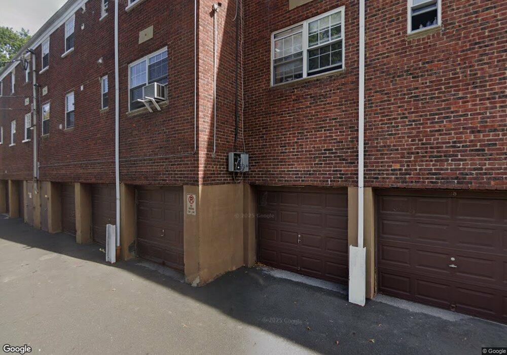 15C W Roselle Ave, Roselle Park, NJ 07204 - photo 1