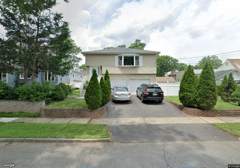 15 W Roselle Ave unit 15D, Roselle Park, NJ 07204 - photo 1