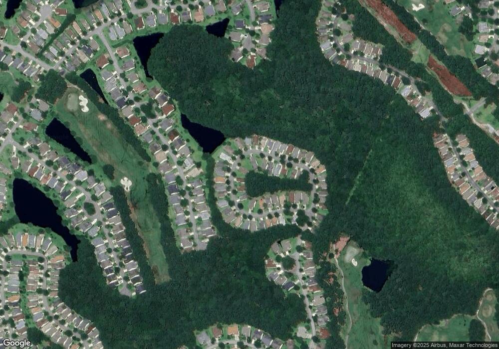 125 Cypress Hollow, Bluffton, SC 29909 - photo 1