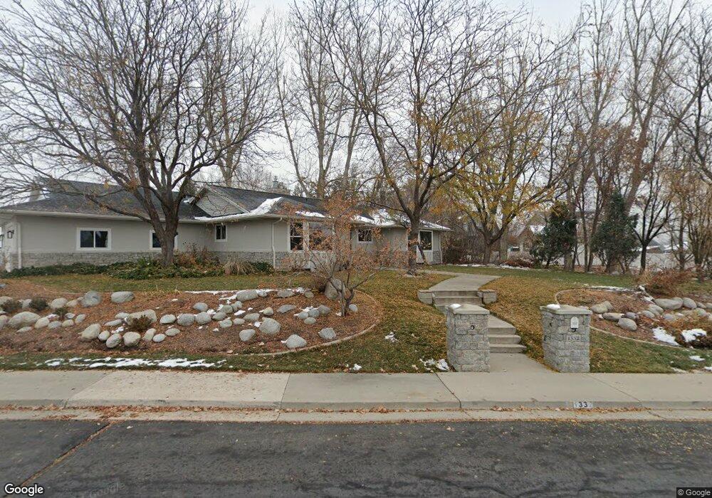 1306 N 860 W, Pleasant Grove, UT 84062 - photo 1