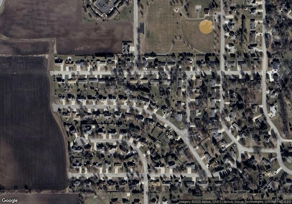 2800 6th Ave SW, Austin, MN 55912 - photo 1