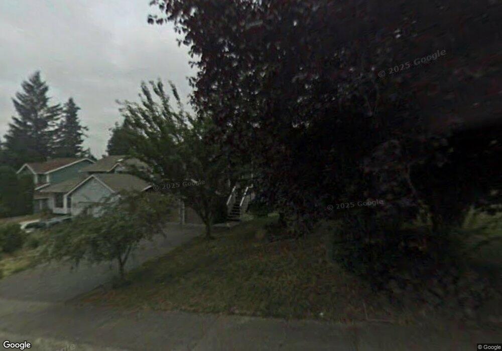 20010 SE 268th St, Covington, WA 98042 - photo 1