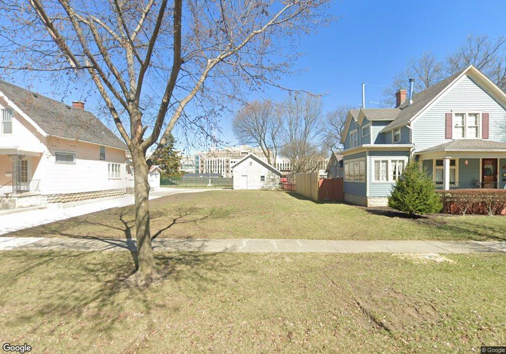 128 E Lima St, Findlay, OH 45840 - photo 1