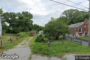 9870 Rivermont Dr, Saint Louis, MO 63137