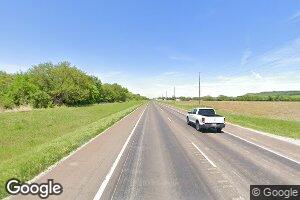 SW 59 Hwy, Saint Joseph, MO 64504