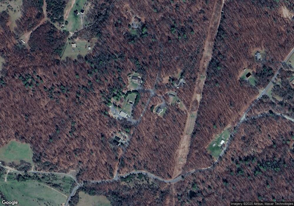 0 White Oak Ln unit SH7535365, New Market, VA 22844 - photo 1