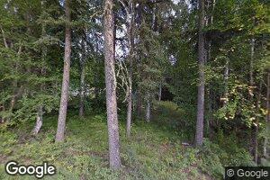 290 Pearl Dr, Fairbanks, AK 99712