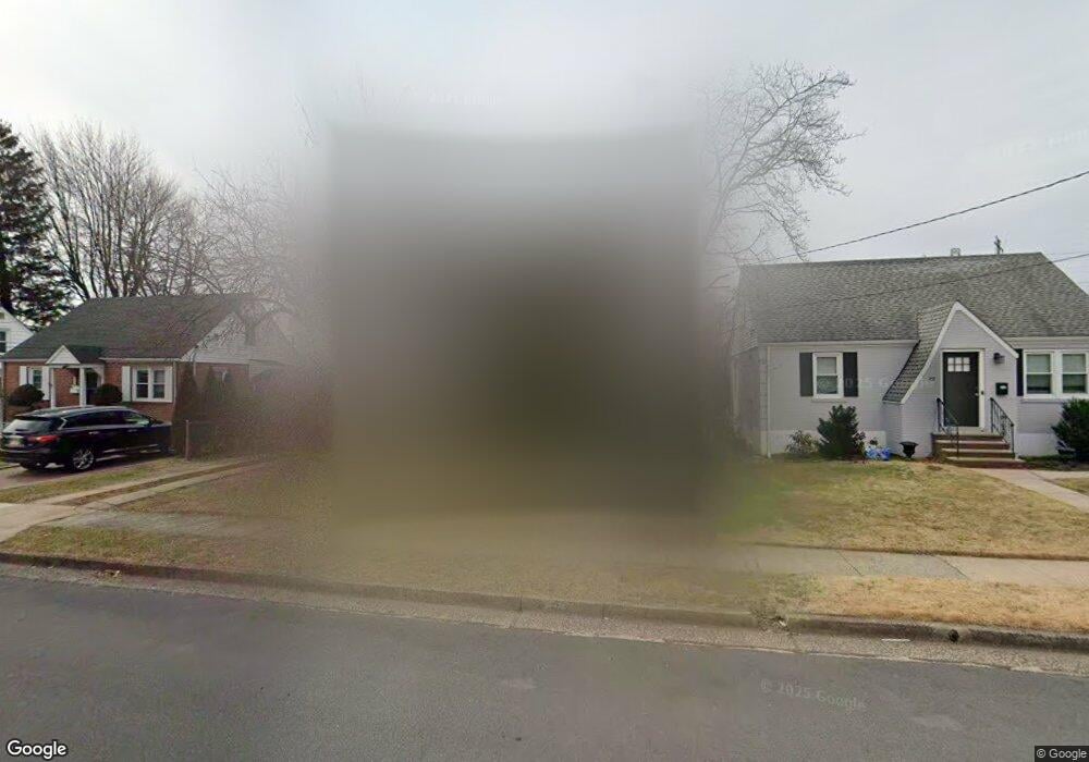 21 First St, Edison, NJ 08837 - photo 1