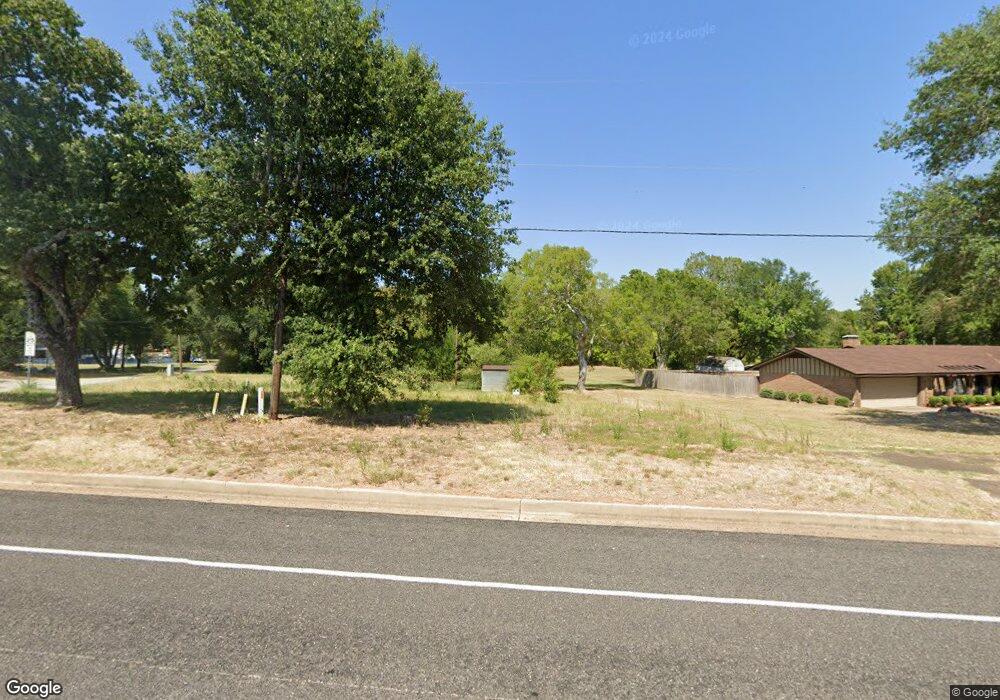 10403 State Highway 64 E, Tyler, TX 75707 - photo 1