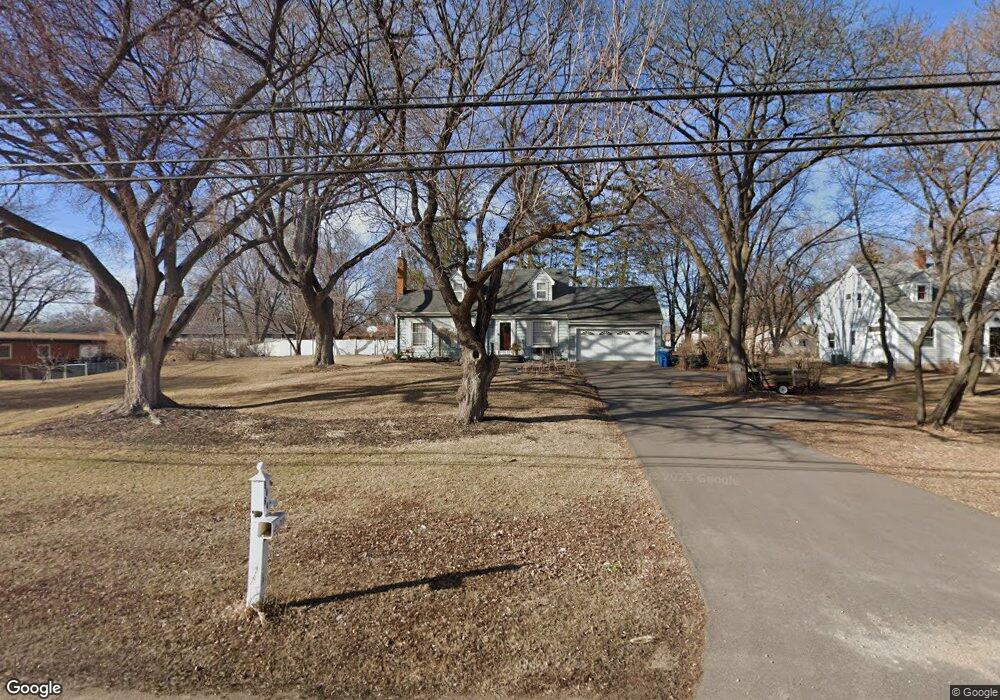 9864 93rd Ave N, Maple Grove, MN 55369 - photo 1