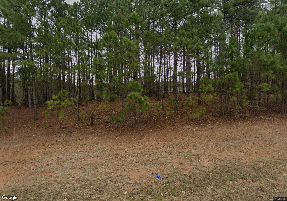 175 Belford Way, Jackson, GA 30233 - photo 1