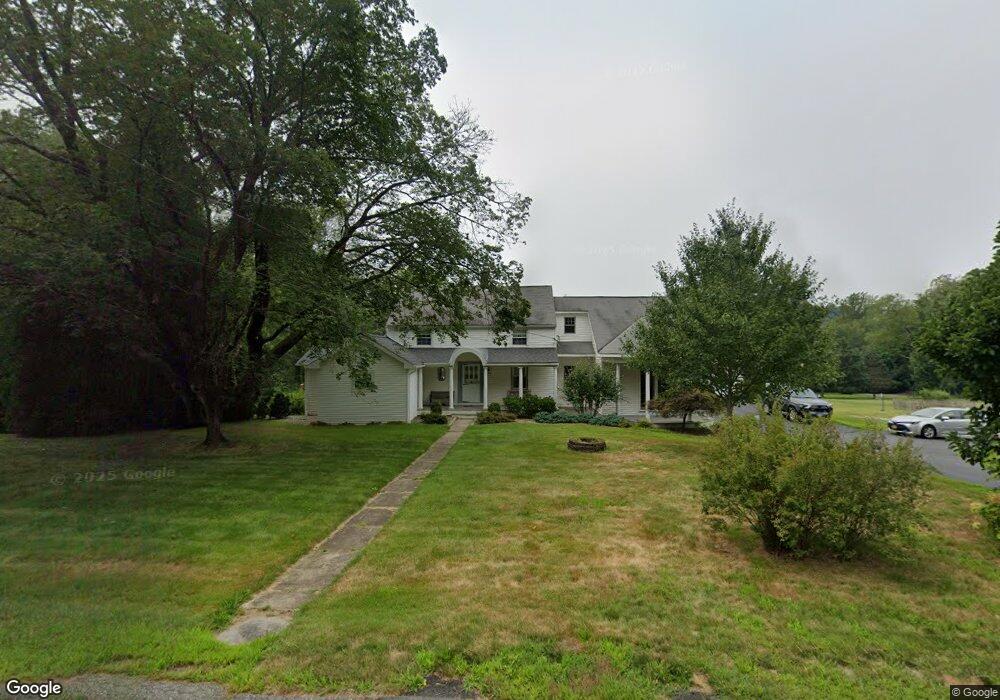 171 Killingworth Rd, Higganum, CT 06441 - photo 1