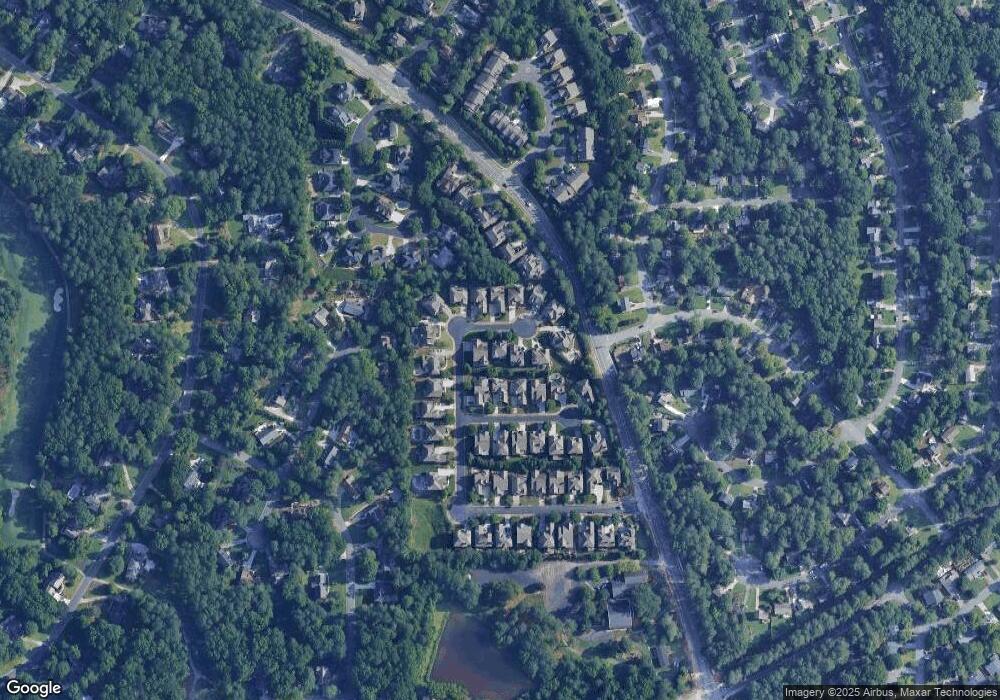 3007 Haynes Trail, Alpharetta, GA 30022 - photo 1