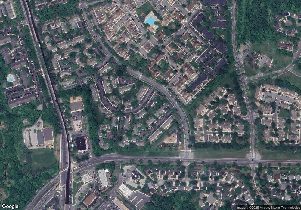 19912 Stoney Point Way, Germantown, MD 20876 - photo 1