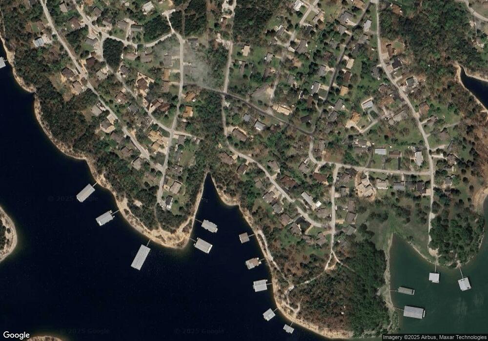 22 Redbud Ln, Kimberling City, MO 65686 - photo 1