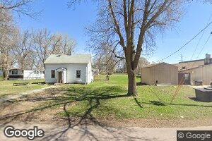 122 8th St NW, Heron Lake, MN 56137
