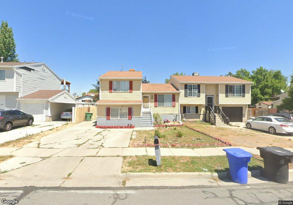 1480 W Twin Oaks Dr, West Jordan, UT 84088 - photo 1