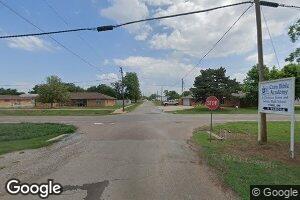 102 S Reimer, Corn, OK 73024