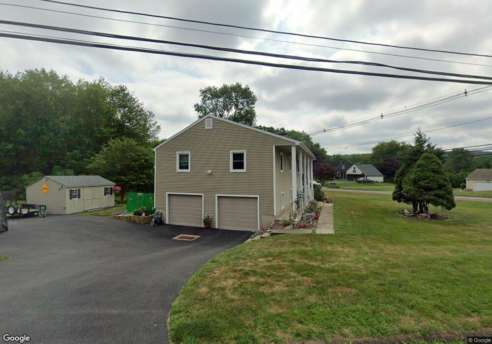 2 Grieb Ct, Wallingford, CT 06492 - photo 1