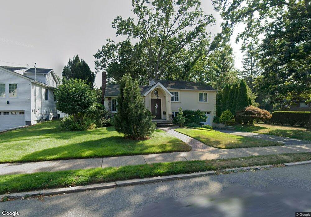 165 Adams Ave, River Edge, NJ 07661 - photo 1