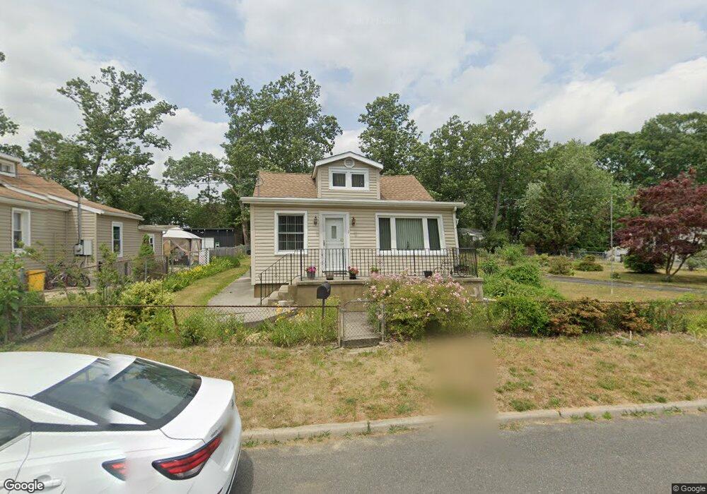31 W 3rd Ave, Pine Hill, NJ 08021 - photo 1