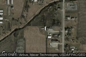 705 Adair St, Griswold, IA 51535