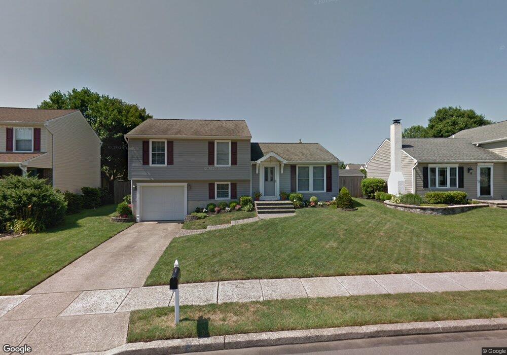 415 Musket Dr, Morrisville, PA 19067 - photo 1