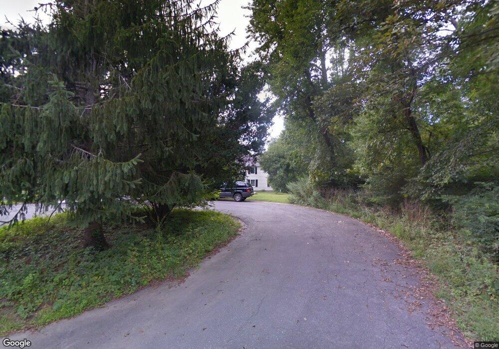 20 Morand Ln, Wilton, CT 06897 - photo 1